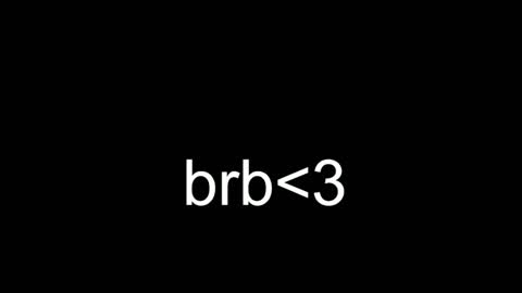 abella_danger_x online show from February 4, 1:59 pm