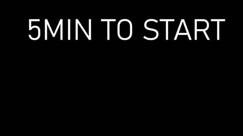 abella_danger_x online show from September 9, 8:36 am