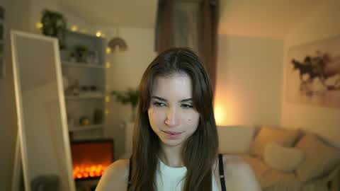 abella_danger_x online show from January 21, 3:54 pm