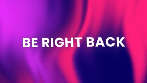 abella_danger_x online show from November 14, 1:57 pm