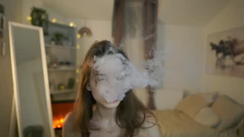 abella_danger_x online show from January 17, 9:28 am