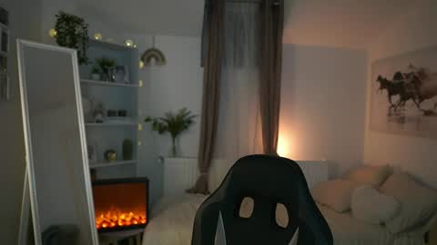 abella_danger_x online show from January 21, 9:46 am