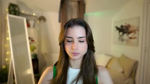 abella_danger_x online show from February 3, 9:57 am