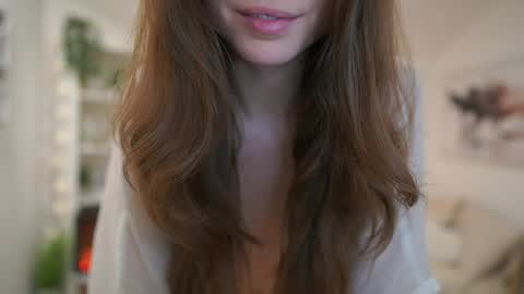 abella_danger_x online show from January 13, 1:17 pm