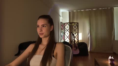 abella_danger_x online show from April 8, 8:06 am