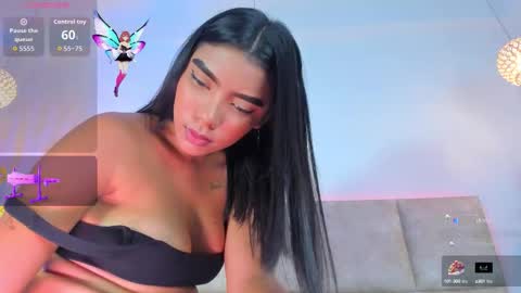 Snapshot of abelladgr chatting on September 12, 2:46 am abelladgr online show from September 12, 2:46 am