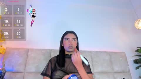 Snapshot of abelladgr chatting on September 19, 2:37 am abelladgr online show from September 19, 2:37 am
