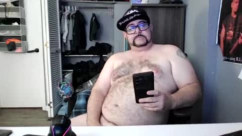AJ online show from June 21, 2:34 pm