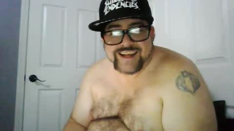AJ online show from May 18, 4:07 am
