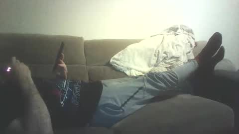 abepenix7 online show from March 15, 1:21 am