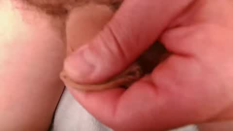 aberardo online show from April 11, 5:56 am