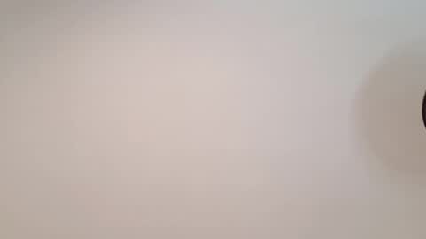 abi_doll online show from March 6, 3:22 pm