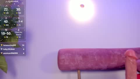 Snapshot of abi_ryder chatting on March 1, 5:20 am Abi online show from March 1, 5:20 am