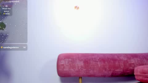 Snapshot of abi_ryder chatting on March 11, 6:41 am Abi online show from March 11, 6:41 am