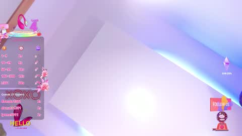 Snapshot of abi_ryder chatting on September 9, 3:56 pm Abi online show from September 9, 3:56 pm