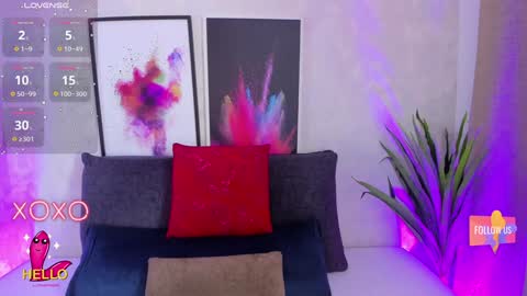 Snapshot of abi_ryder chatting on January 19, 7:36 am Abi online show from January 19, 7:36 am
