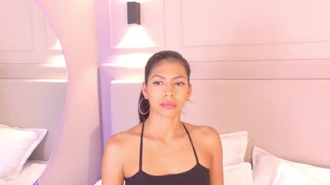 abiehils online show from February 13, 11:39 am