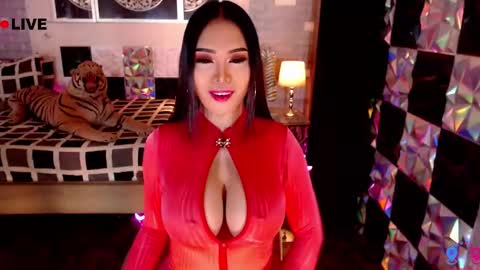 DIRTY MISTRESS ABIGAIL online show from September 20, 8:12 pm