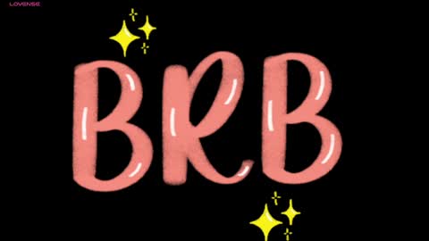 abigail online show from October 11, 4:21 pm