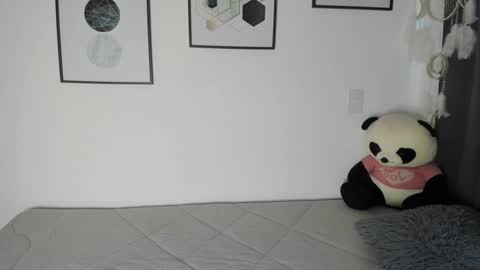 abigail online show from November 19, 4:28 pm