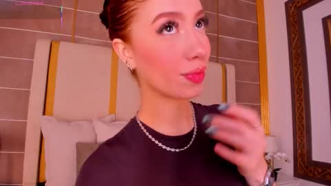    online show from December 14, 12:17 am