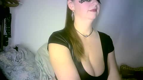 GoldenFish online show from December 11, 1:58 am