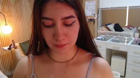 Snapshot of abigailowensss chatting on September 17, 6:17 am abigailowensss online show from September 17, 6:17 am