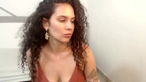 abigailweiss online show from January 27, 7:24 pm