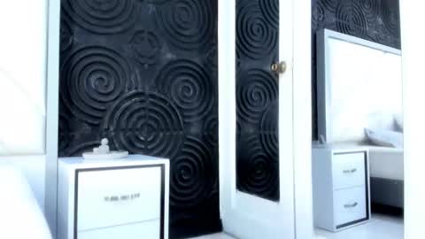 Abigail online show from November 3, 11:22 am