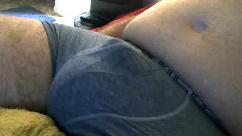 abigspermdonor online show from September 24, 12:17 am