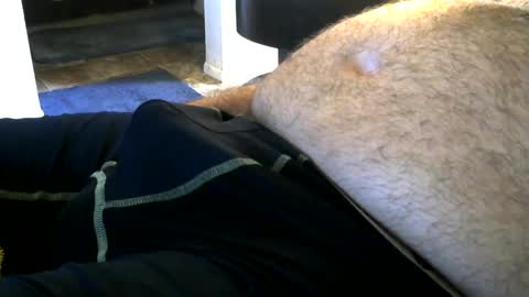 Snapshot of abigspermdonor chatting on September 8, 8:52 pm abigspermdonor online show from September 8, 8:52 pm