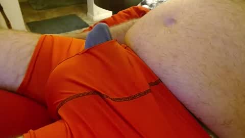 abigspermdonor online show from October 11, 1:10 am