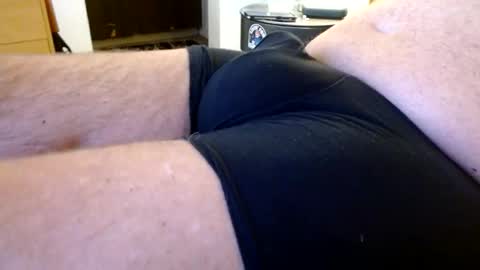 abigspermshooter online show from March 15, 2:09 pm