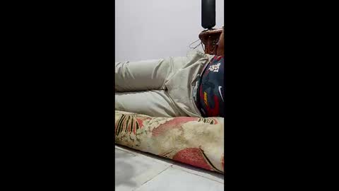 abiranis online show from April 21, 3:13 am