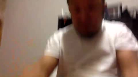 Abiwasabi123 online show from February 25, 4:43 pm