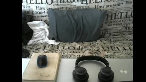 ablaziz55623 online show from September 28, 12:36 pm