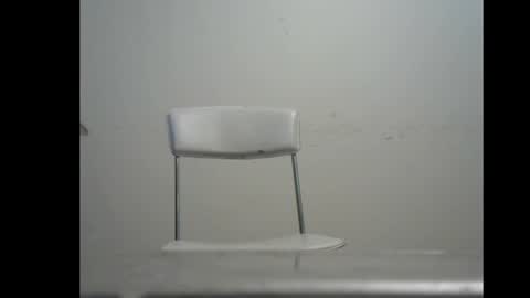 ablaziz55623 online show from December 28, 9:52 am