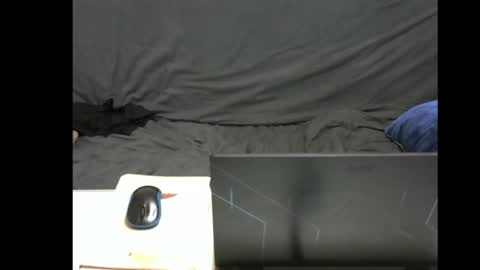 ablaziz55623 online show from September 11, 3:02 pm