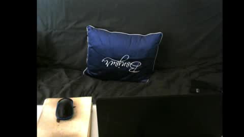 ablaziz55623 online show from September 10, 2:07 pm