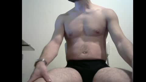ablaziz55623 online show from January 1, 11:16 am