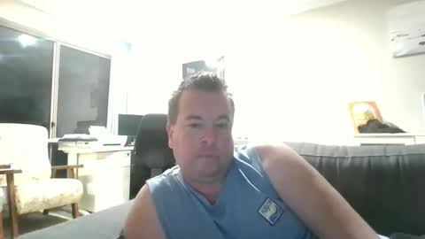 abo38 online show from April 17, 10:17 am