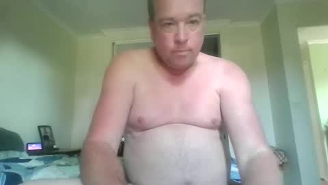 abo38 online show from March 22, 7:01 am