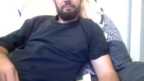 Fr654 online show from January 16, 11:41 am