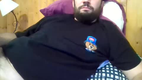 Snapshot of abo691 chatting on December 7, 1:24 pm Fr654 online show from December 7, 1:24 pm