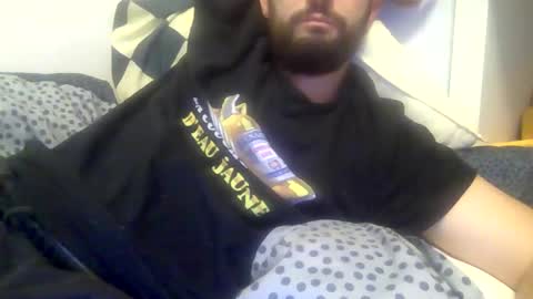 Fr654 online show from November 8, 4:21 pm