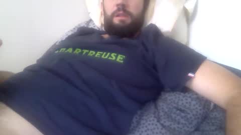 Fr654 online show from November 17, 8:39 am