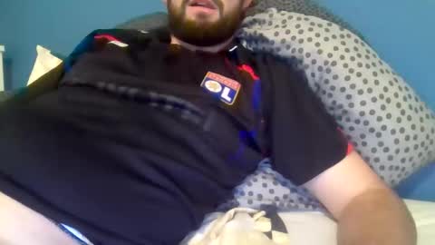 Fr654 online show from February 14, 4:32 pm