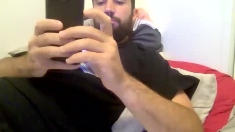 Fr654 online show from October 25, 11:20 am