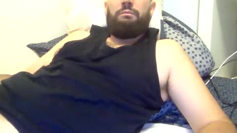 Snapshot of abo691 chatting on September 18, 8:07 am Fr654 online show from September 18, 8:07 am