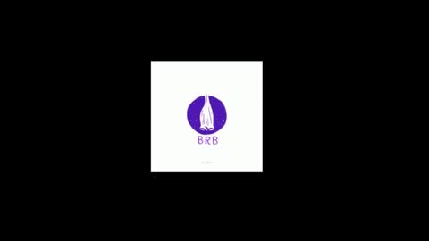 Snapshot of abobus123 chatting on December 24, 2:01 pm hi cum in pvt noi extra tip online show from December 24, 2:01 pm